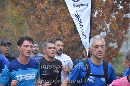 La Fleuryssoise2025/FLEURY2025_05099.JPG